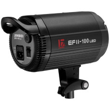 Постоянный свет Jinbei EF II-100(LED) Sun Light